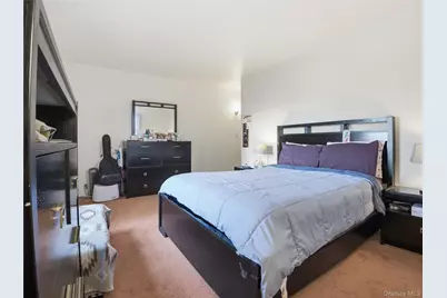 4 Fordham Hill Oval #8G, Bronx, NY 10468 - Photo 3