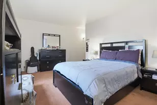 4 Fordham Hill Oval, Bronx, NY 10468 - Photo 3