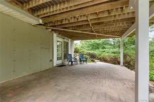 16 Agnew Farm Rd, Armonk, NY 10504 - Photo 25