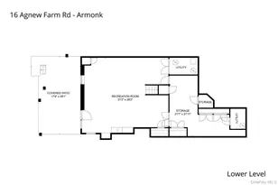 16 Agnew Farm Rd, Armonk, NY 10504 - Photo 29