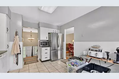 5 Regelski Drive, Florida, NY 10921 - Photo 17