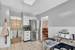 5 Regelski Dr, Florida, NY 10921 - Photo 17