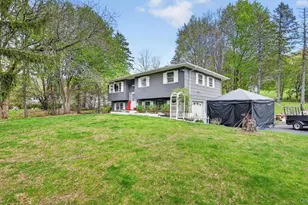 5 Regelski Dr, Florida, NY 10921 - Photo 3