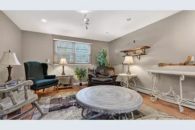 5 Regelski Drive, Florida, NY 10921 - Photo 29