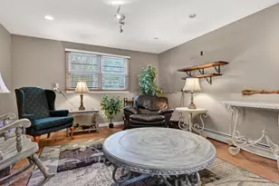 5 Regelski Dr, Florida, NY 10921 - Photo 29