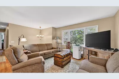 5 Regelski Drive, Florida, NY 10921 - Photo 9