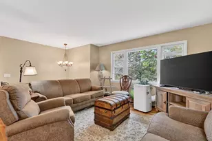 5 Regelski Dr, Florida, NY 10921 - Photo 9
