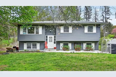 5 Regelski Drive, Florida, NY 10921 - Photo 5