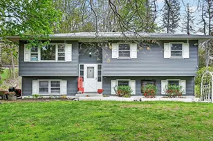 5 Regelski Dr, Florida, NY 10921 - Photo 5