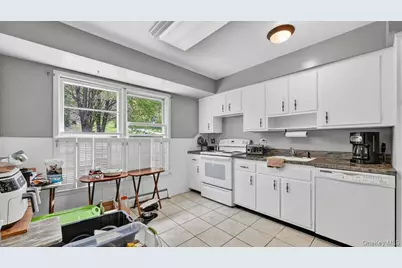 5 Regelski Drive, Florida, NY 10921 - Photo 15