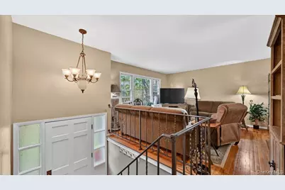 5 Regelski Drive, Florida, NY 10921 - Photo 7