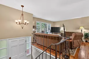5 Regelski Dr, Florida, NY 10921 - Photo 7