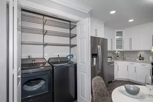53 Cassa Loop, Holtsville, NY 11742 - Photo 5
