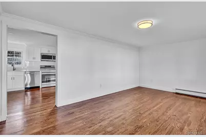 38 Miller Avenue, Amityville, NY 11701 - Photo 3