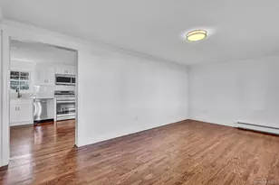 38 Miller Ave, Amityville, NY 11701 - Photo 3