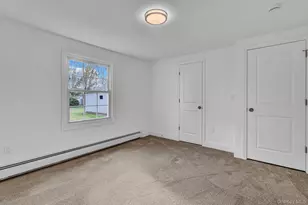 38 Miller Ave, Amityville, NY 11701 - Photo 17
