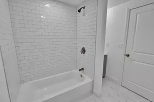 38 Miller Ave, Amityville, NY 11701 - Photo 13