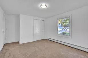 38 Miller Ave, Amityville, NY 11701 - Photo 15