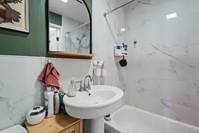 6439 74th Avenue, Glendale, NY 11385 - Photo 29