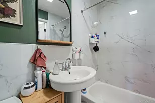 64-39 74th Ave, Glendale, NY 11385 - Photo 29