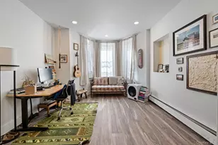 64-39 74th Ave, Glendale, NY 11385 - Photo 25