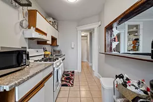 64-39 74th Ave, Glendale, NY 11385 - Photo 31
