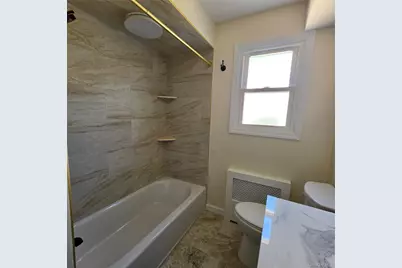 203 Main Street, East Rockaway, NY 11518 - Photo 7