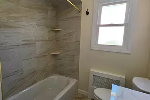203 Main St, East Rockaway, NY 11518 - Photo 7