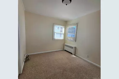 203 Main Street, East Rockaway, NY 11518 - Photo 11