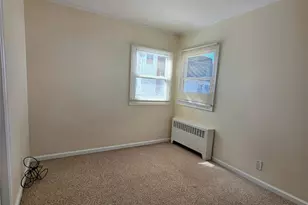 203 Main St, East Rockaway, NY 11518 - Photo 11
