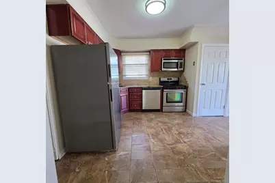 203 Main Street, East Rockaway, NY 11518 - Photo 5