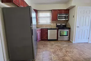 203 Main St, East Rockaway, NY 11518 - Photo 5