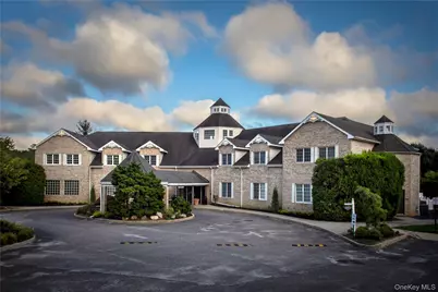 2 Victorian Court #66, Holtsville, NY 11742 - Photo 1