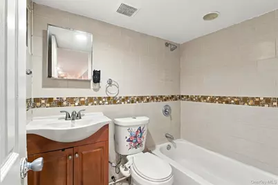 119-27 191st Street, Saint Albans, NY 11412 - Photo 23