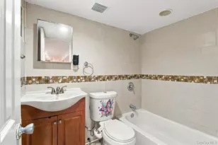 119-27 191st St, Saint Albans, NY 11412 - Photo 23