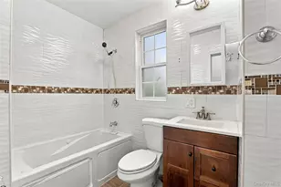 119-27 191st St, Saint Albans, NY 11412 - Photo 17