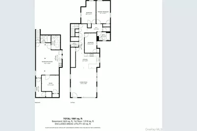 119-27 191st Street, Saint Albans, NY 11412 - Photo 47