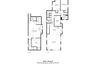 119-27 191st St, Saint Albans, NY 11412 - Photo 47