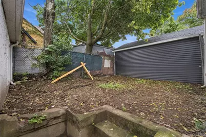 119-27 191st Street, Saint Albans, NY 11412 - Photo 37