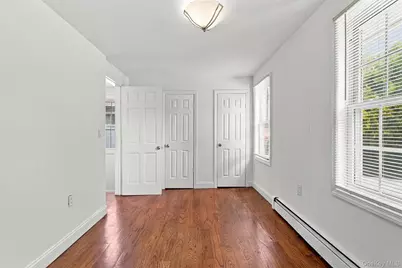 119-27 191st Street, Saint Albans, NY 11412 - Photo 29