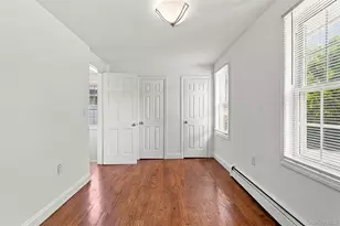 119-27 191st St, Saint Albans, NY 11412 - Photo 29