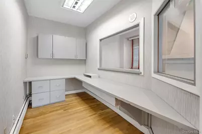 146-53 Delaware Avenue, Flushing, NY 11355 - Photo 5