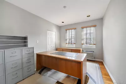 146-53 Delaware Avenue, Flushing, NY 11355 - Photo 7