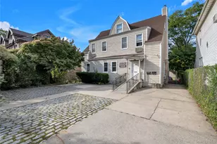 146-53 Delaware Ave, Flushing, NY 11355 - Photo 1