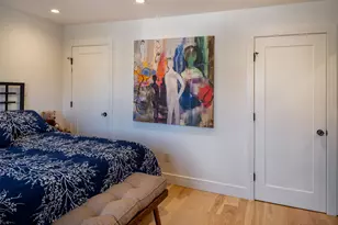 164-20 Cryders Ln, Whitestone, NY 11357 - Photo 23