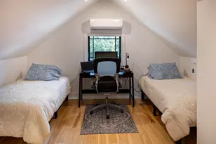 164-20 Cryders Ln, Whitestone, NY 11357 - Photo 27
