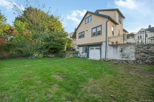 416 Willis Ave, Hawthorne, NY 10532 - Photo 3