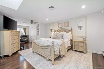 85 N Walnut Street #0, Massapequa, NY 11758 - Photo 21