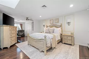 85 N Walnut St, Massapequa, NY 11758 - Photo 21