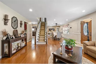 85 N Walnut Street #0, Massapequa, NY 11758 - Photo 7